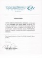 /album/nuestros-clientes-/cbi-software-jpg/